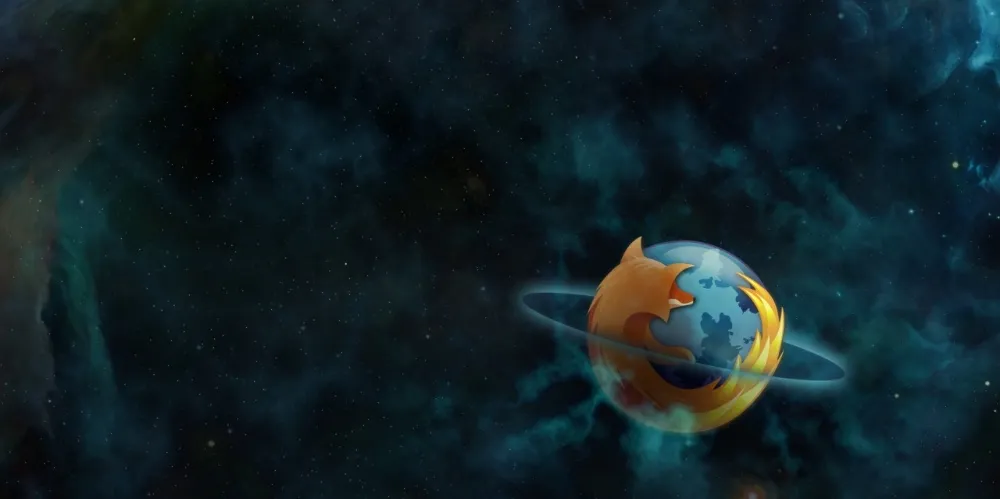 每日安全资讯：Mozilla 为 Firefox 上周的 bug 致歉