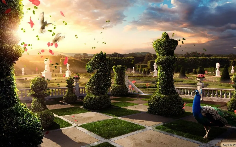 Linux 下的进程间通信：使用管道和消息队列