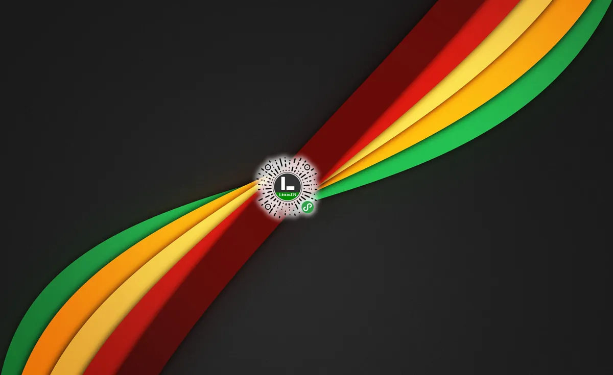 你或许不需要一个独立 APP：我们用小程序来做社区的官方应用