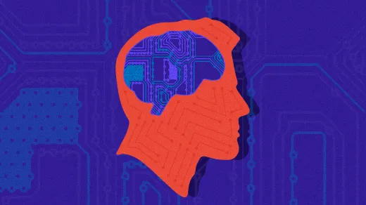 DevOps 思维模式的 5 个基本价值观