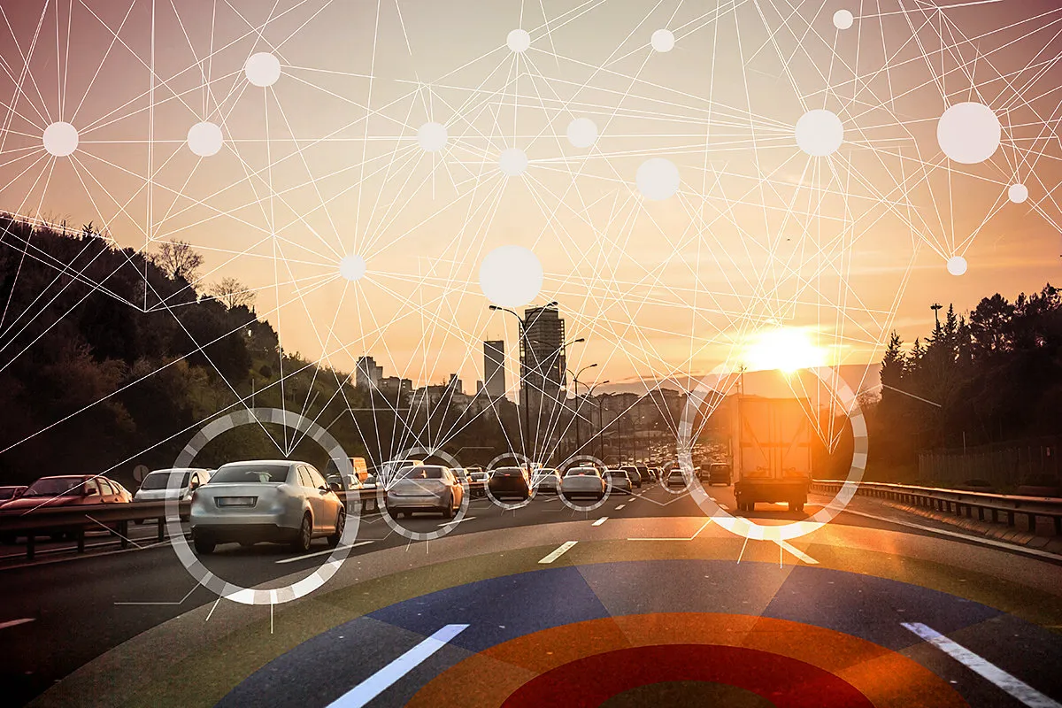 当物联网系统出现故障：使用低质量物联网数据的风险