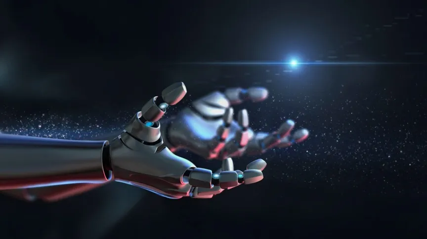 SUSE 为云原生、容器化应用提供多模架构平台，助力企业 IT 转型