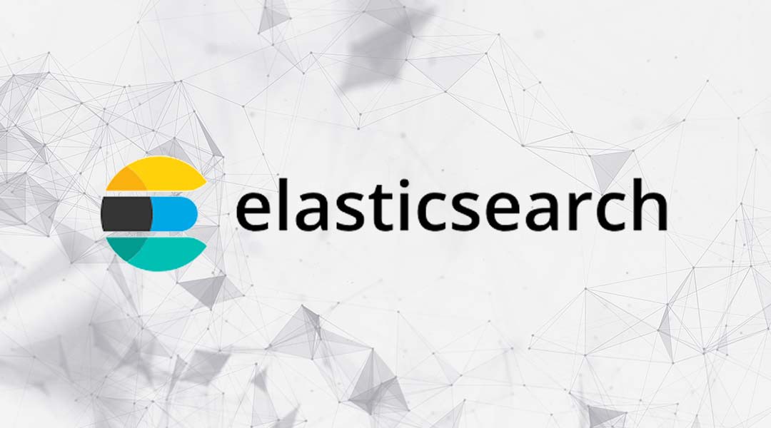 如何在 MacOS 上安装 Elasticsearch