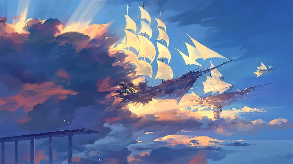 京东云郭理靖：我对云服务的一些看法