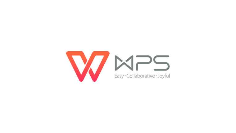 WPS Office：Linux 上的 Microsoft Office 的免费替代品