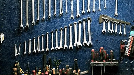 帮助你驾驭 Kubernetes 的 4 个工具