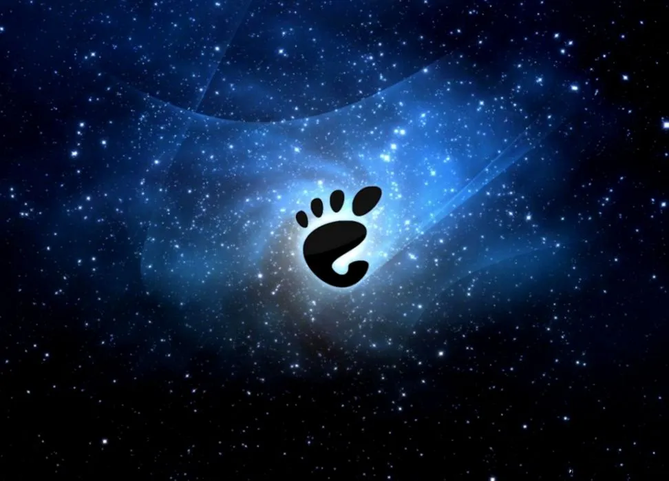 如何自定义 GNOME 3 桌面？