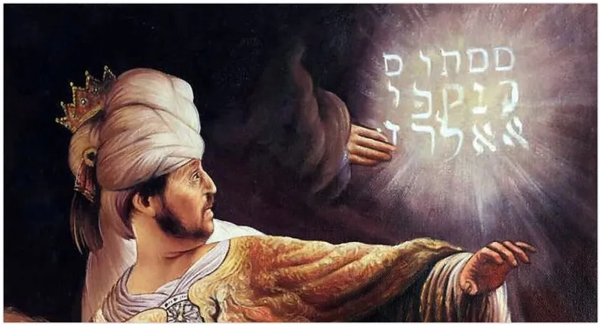 使用 MacSVG 创建 SVG 动画