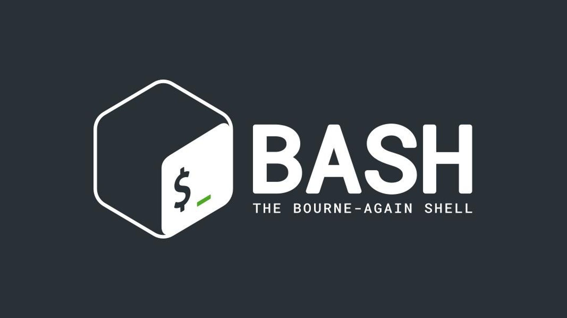 不可或缺的 Bash 别名