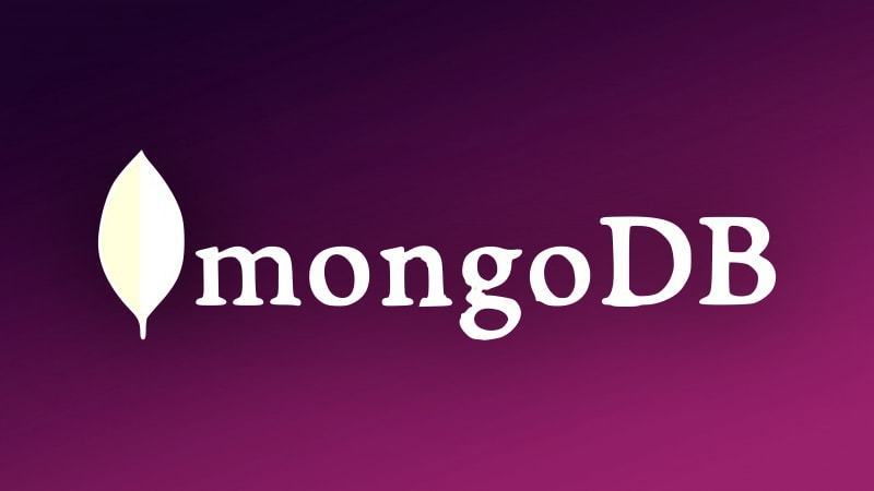 如何在 Ubuntu 上安装 MongoDB