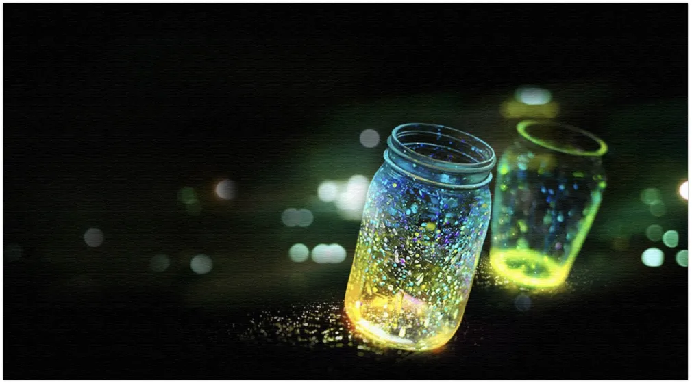 Podman 和用户命名空间：天作之合