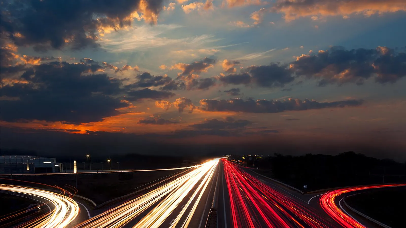 使用开源工具构建 DevOps 流水线的初学者指南