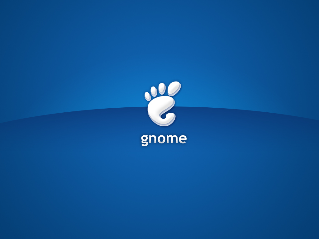 GNOME 3.34 发布