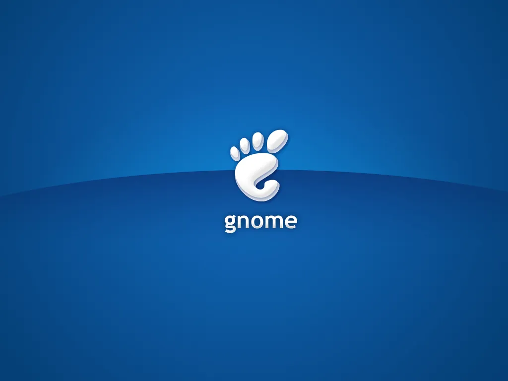 GNOME 3.34 发布
