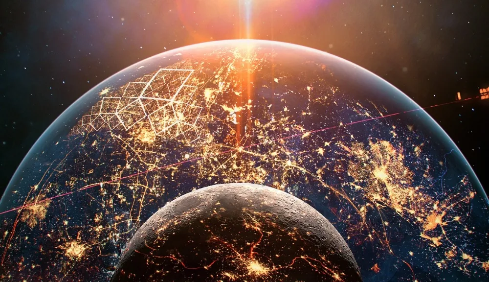 在 RHEL8 配置静态 IP 地址的不同方法