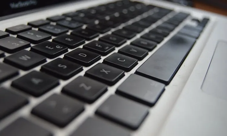 在 Linux 中加速工作的键盘快捷键