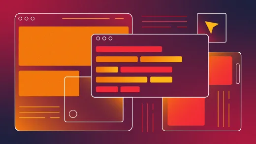 为什么你不必害怕 Kubernetes