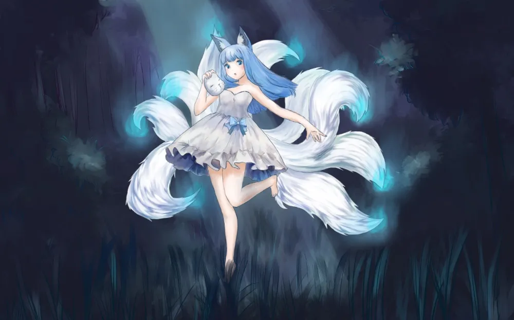 在 Linux 上使用 Multitail