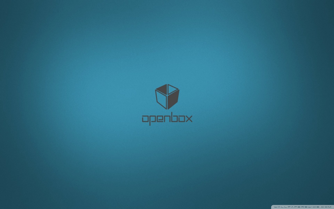 如何为 Linux 桌面配置 Openbox