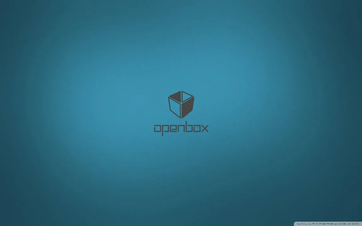 如何为 Linux 桌面配置 Openbox