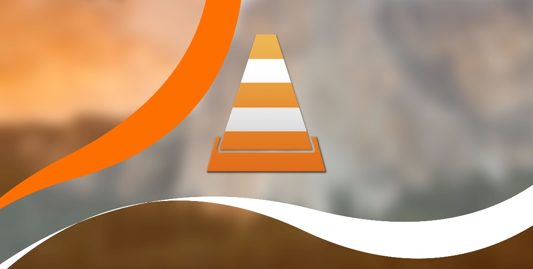 修复 “VLC is Unable to Open the MRL” 错误