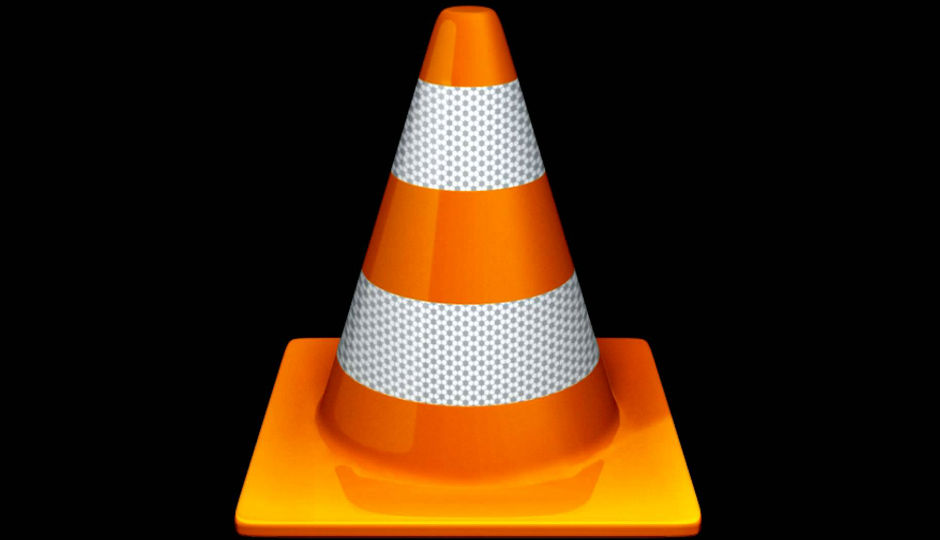 这些简单的技巧使 VLC 更加出色