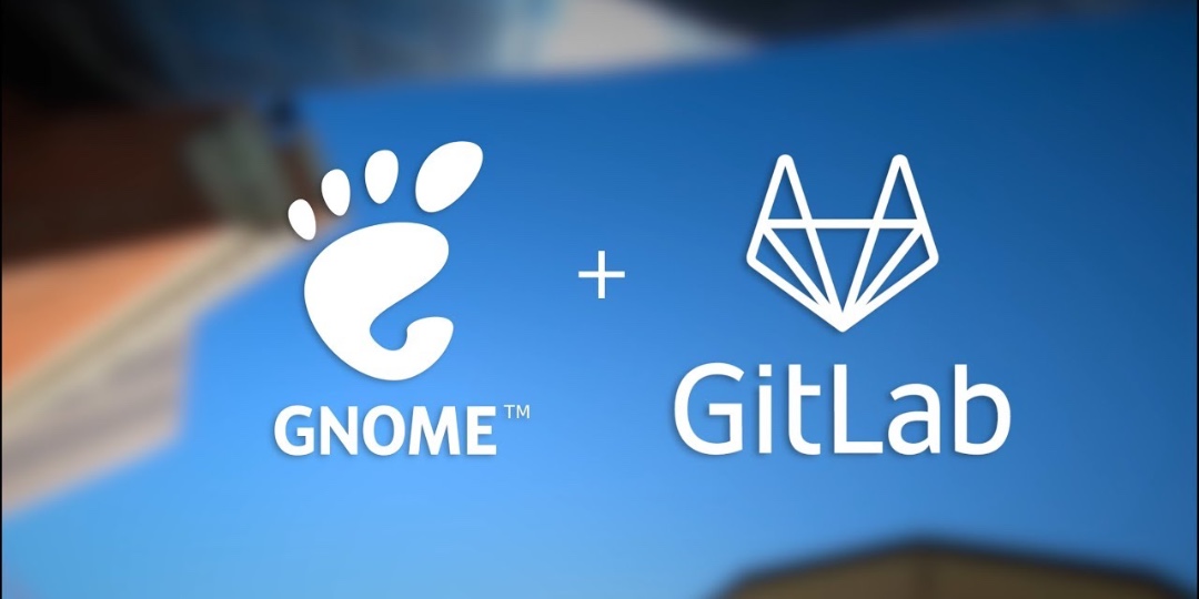 一个非技术人员对 GNOME 项目使用 GitLab 的感受