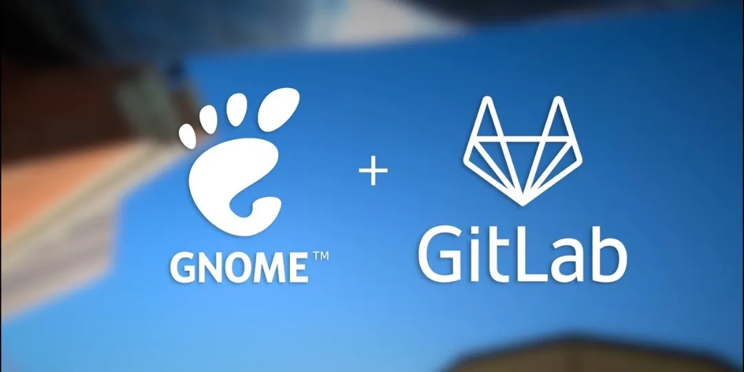 一个非技术人员对 GNOME 项目使用 GitLab 的感受