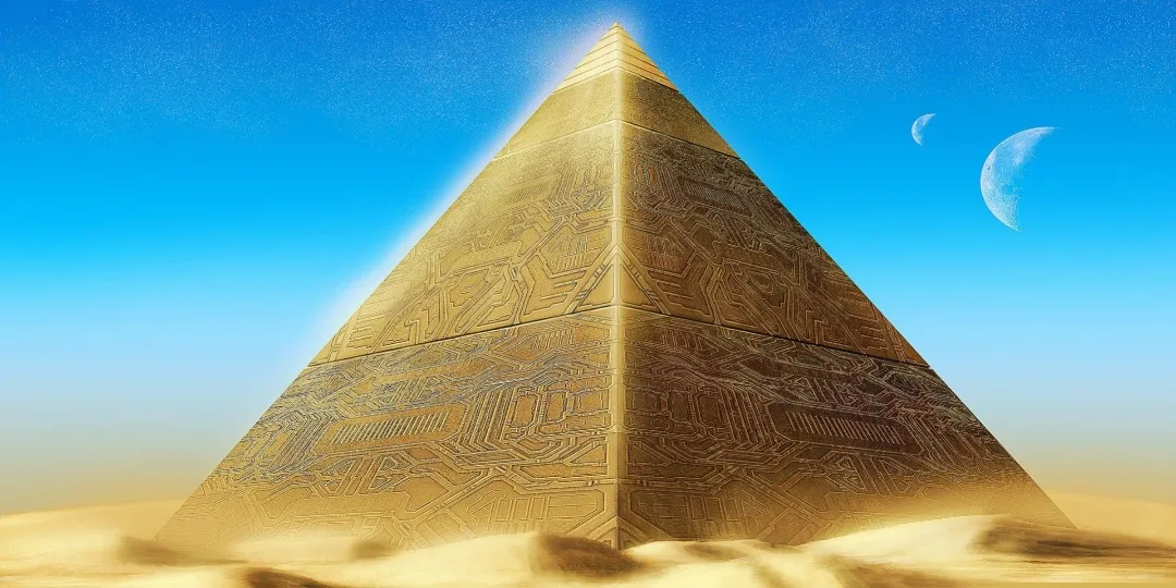 如何使用 Pyramid 和 Cornice 编写 Python Web API