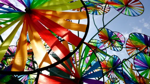 piwheels 是如何为树莓派用户节省时间的