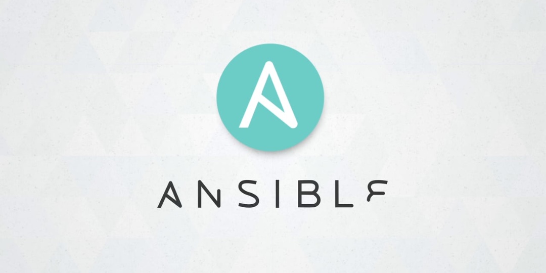 提升自动化技巧的 10 篇 Ansible 文章