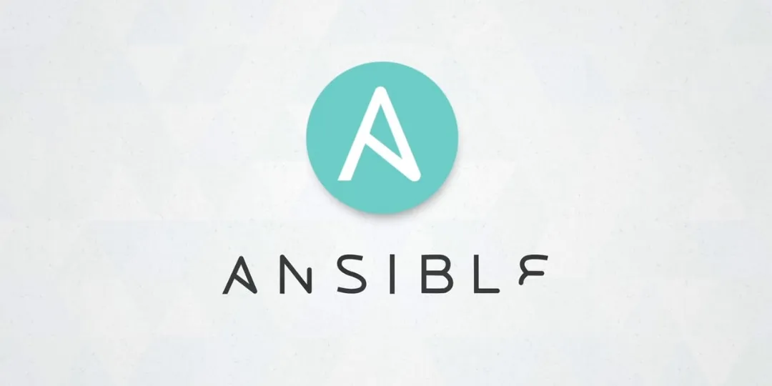 提升自动化技巧的 10 篇 Ansible 文章