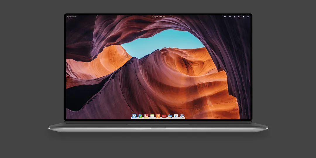 用 Linux 让旧 MacBook 焕发新生
