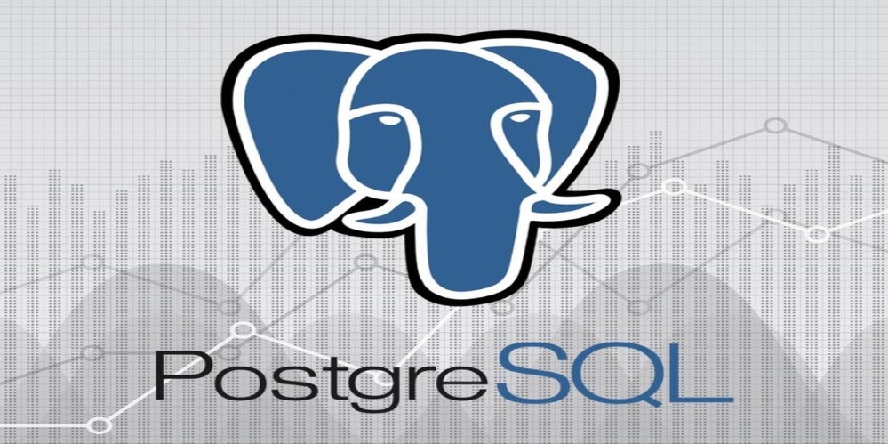 3 种使用 PostgreSQL 命令的方式