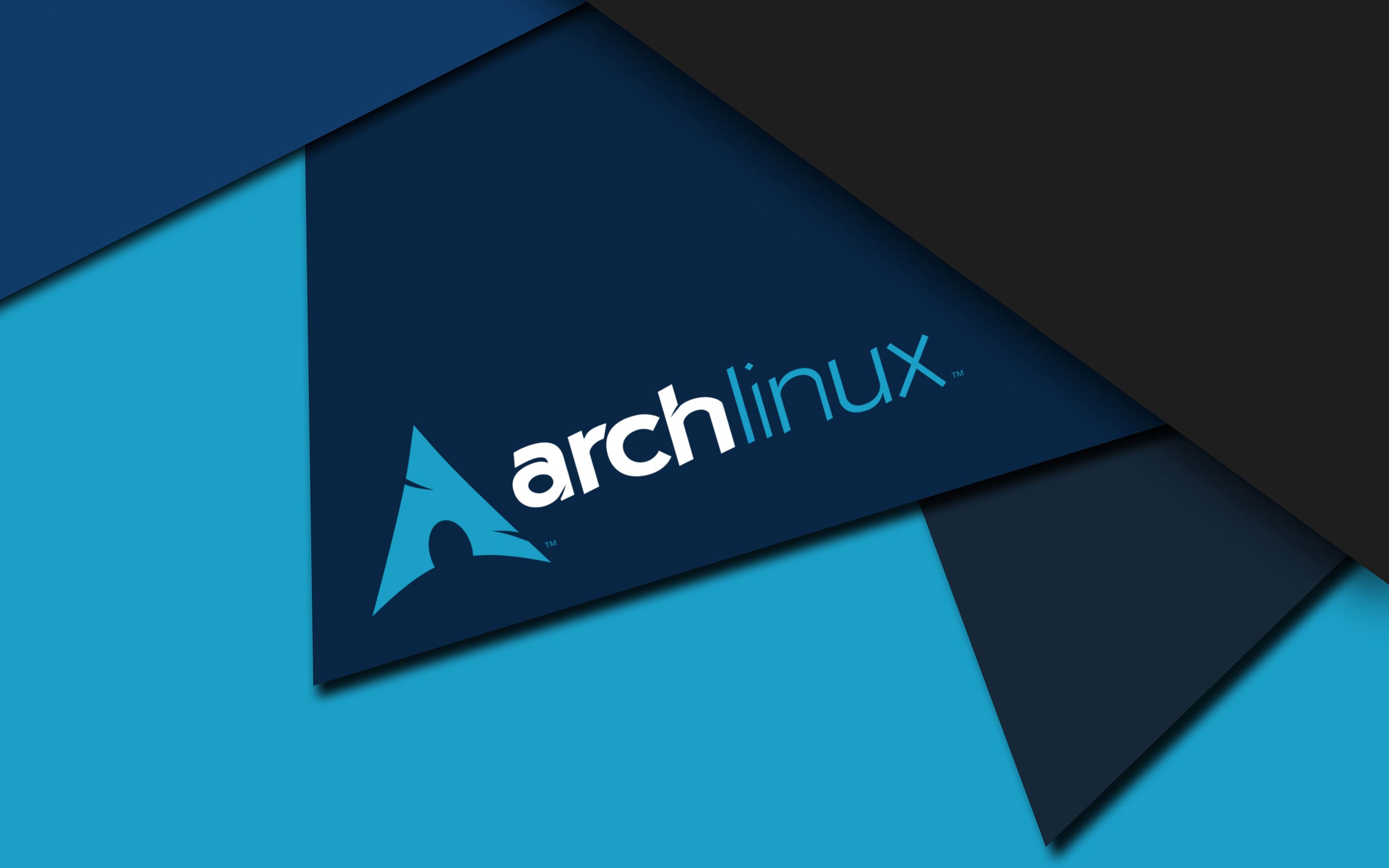 6 个用于 Arch Linux 的最佳 AUR 助手