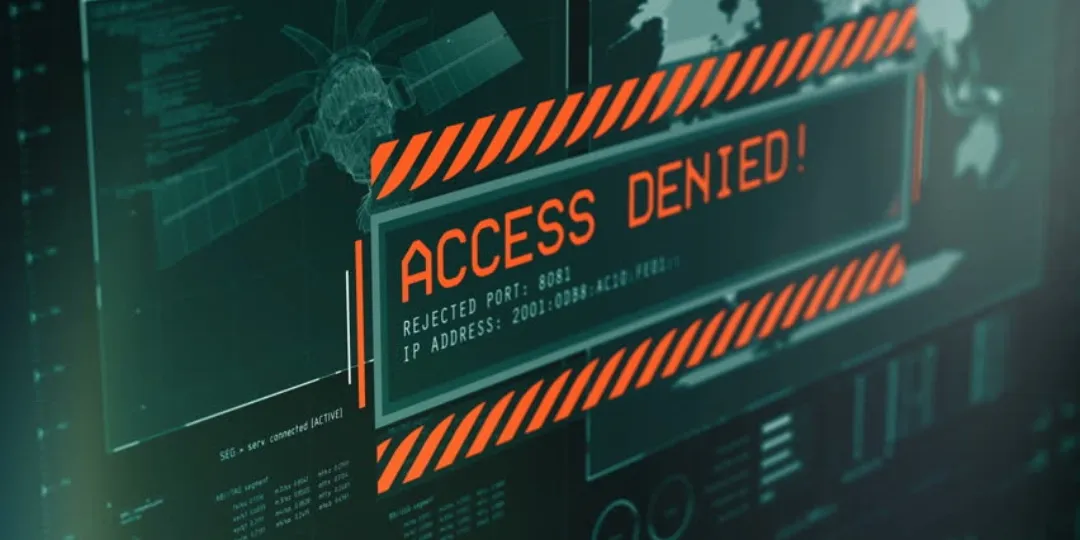 如何在 Linux 上为特定的用户或用户组启用或禁用 SSH？