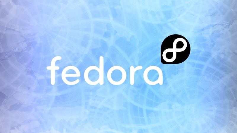 Fedora 32 发布日期、新功能和其它信息