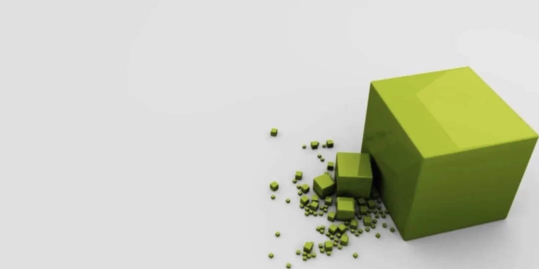 DNF 和 Yum 的区别，为什么 Yum 会被 DNF 取代？