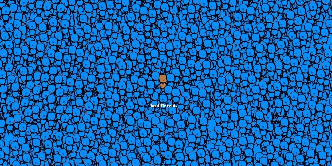 不喜欢 diff 么？试试 Meld 吧