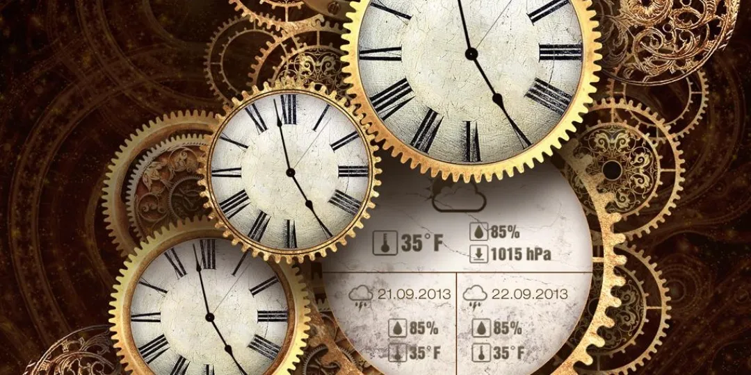 如何在 Ubuntu 中添加多个时区