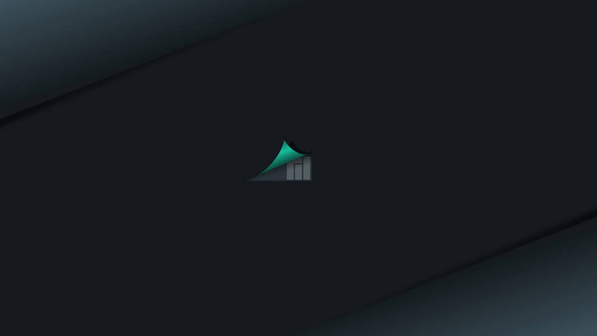 Manjaro 20 Lysia 到来，支持 ZFS 和 Snap