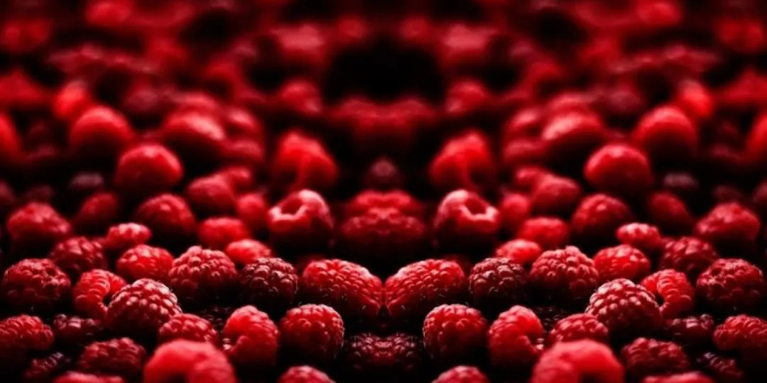 一个方便的用于创建树莓派 SD 卡镜像的程序