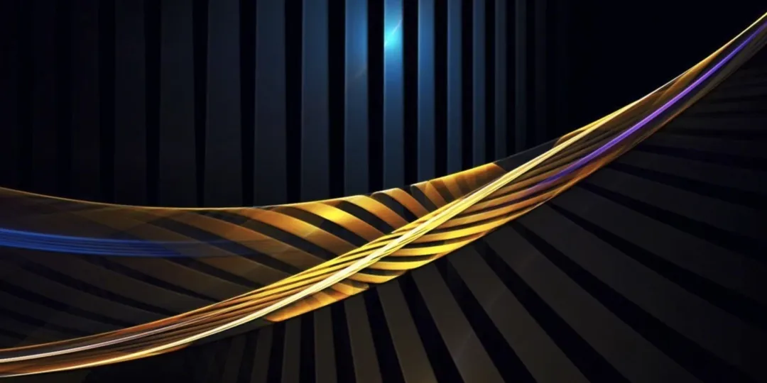 新闻速读 > Python 开发者调查显示只有十分之一的人还在用 Python 2