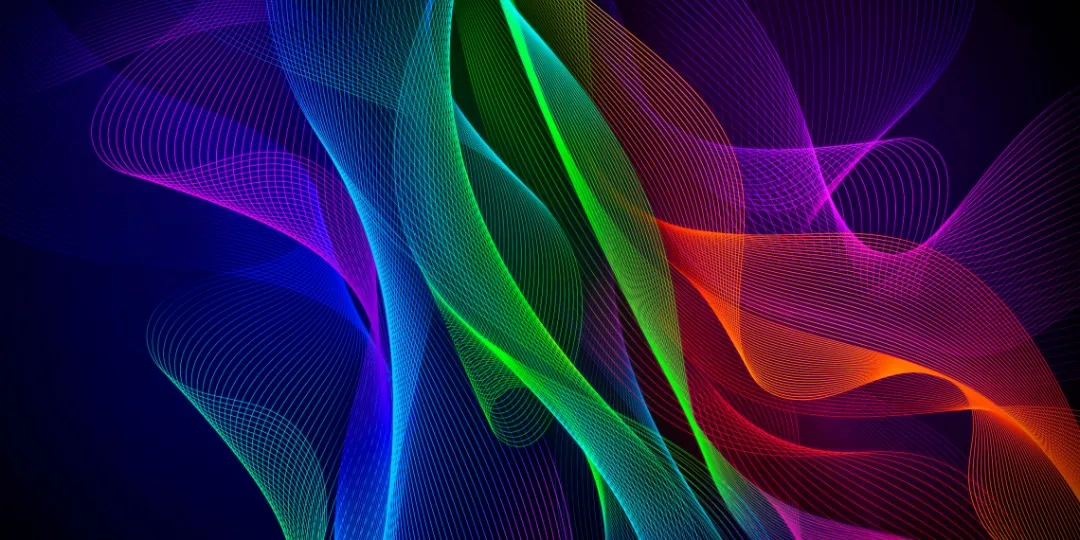 新闻速读 | 黑客操纵一物联网僵尸网络 8 年，只为下载动漫视频