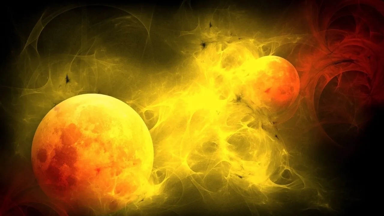 新闻速读 > Linus Torvalds 升级主力电脑，15 年来首次不用英特尔处理器