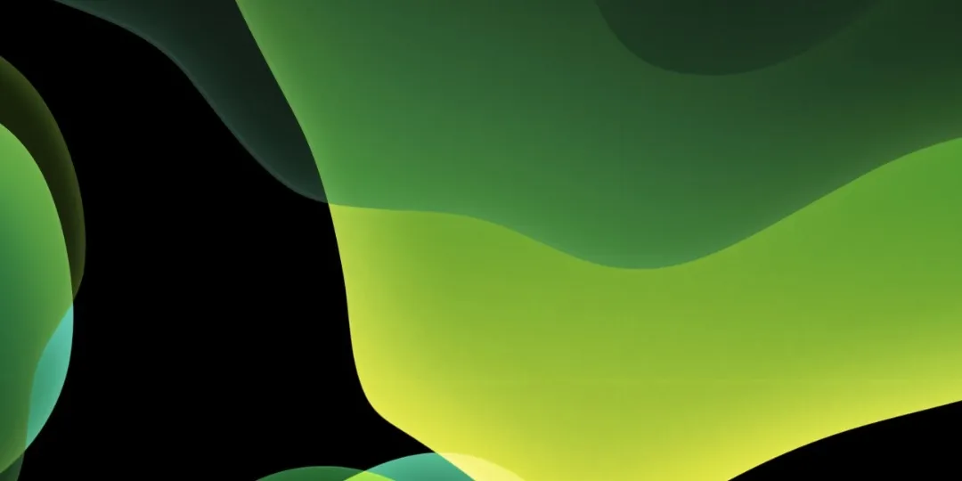 新闻速读 > 华为否认提交给 Linux 内核的不安全补丁 HKSP 来自官方