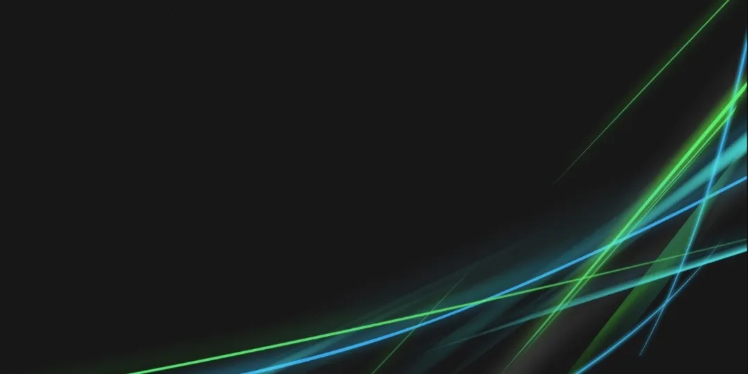 新闻速读 > 你以后从爸妈那继承的可能是游戏装备