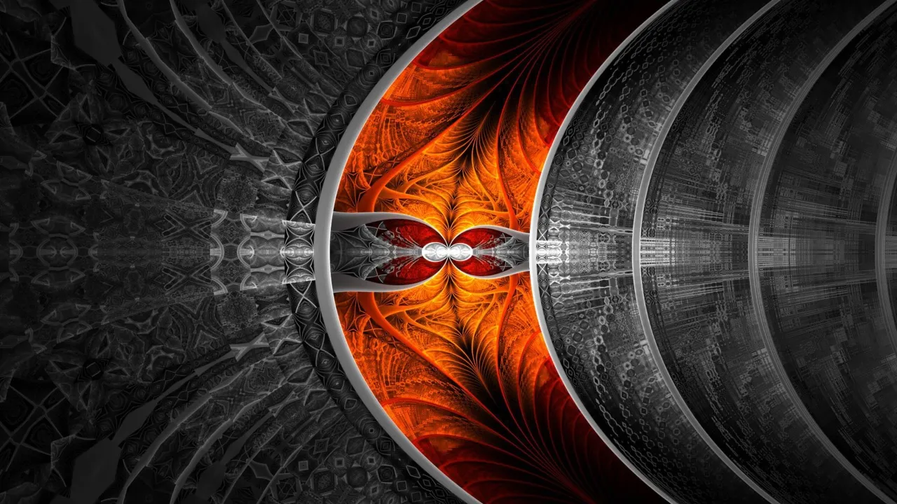 新闻速读 > 百度输入法 Linux 版本发布