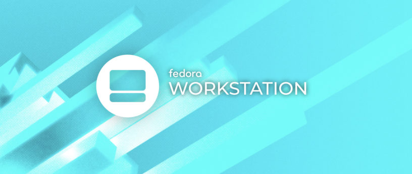 Fedora 32 Workstation 的新功能