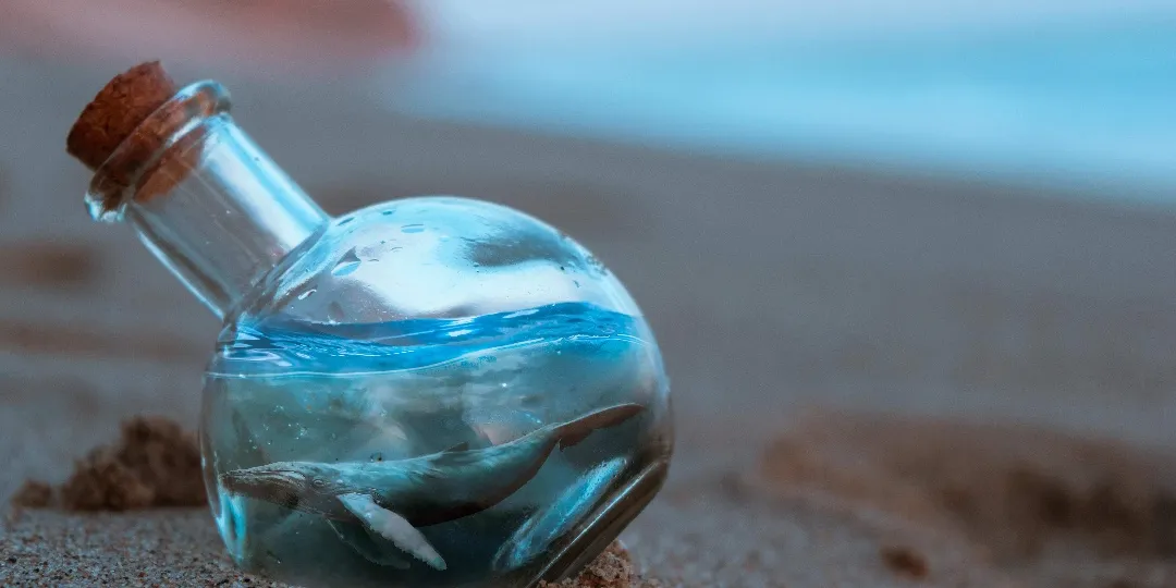 如何利用 SSL/TLS 保护你的 Linux 邮件服务